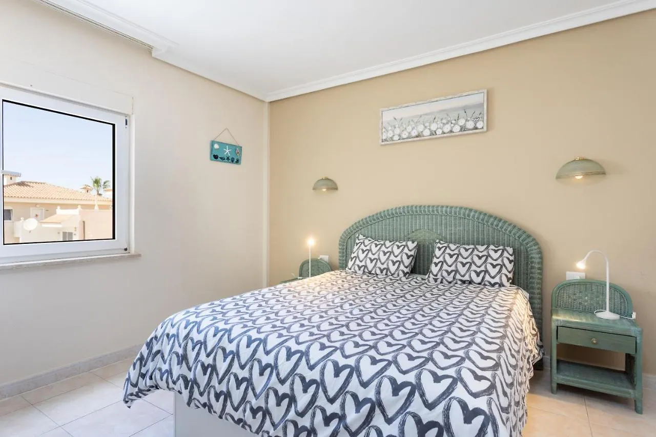 Home2Book Chayofa Sunny Terrace & Pool Arona  Apartment Arona (Tenerife)
