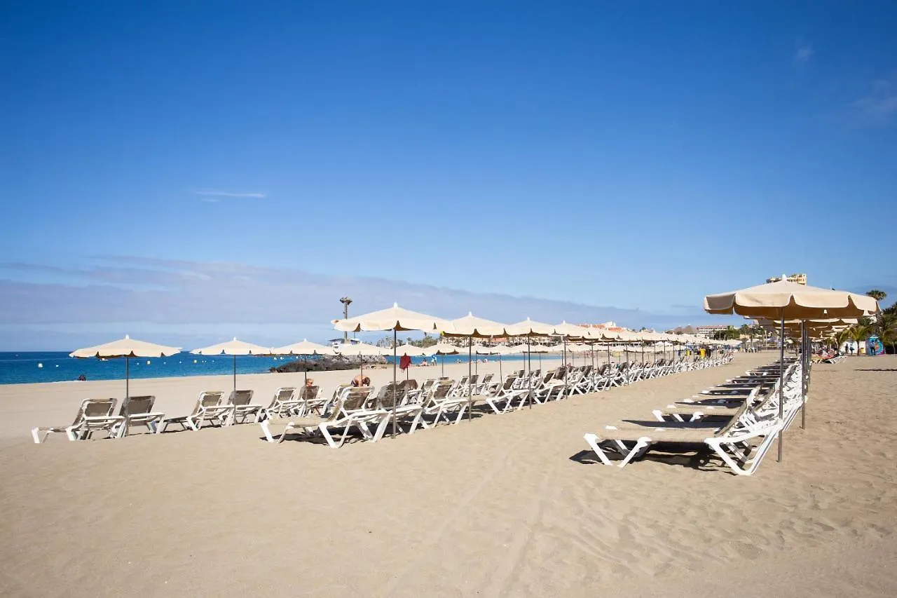 Home2Book Chayofa Sunny Terrace & Pool Arona  0*, Arona (Tenerife) Spain